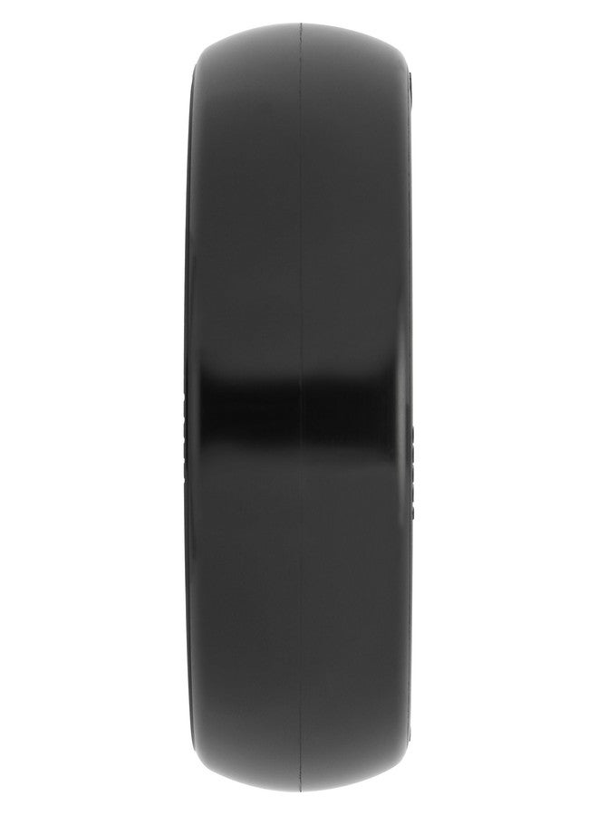 AKA Products INC. Void 2.2" Super Soft Long Wear Off-Road Buggy 2 Wheel Drive/4 Wheel Drive Front Tires 2 AKA13333QR - Image 2